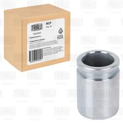 Поршень суппорта для а/м Hyundai Tucson I (04-)/Kia Sportage II (04-) зад. d=34мм (RCF 203602)