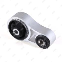 Опора двигателя MAZDA CX-7/CX-9 ME25030