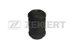 С/блок передний перед. рычага Citroen C-Crosser 07- Mitsubishi Lancer VII- VIII 03- Outlander II-I gm-5627