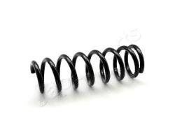 Пружина подвески zc6279c