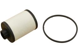 Фильтр топливный SUZUKI IGNIS /SWIFT /SX4 1.3/1.9 DDiS 03- SF-9960