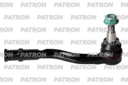 PS10023R Наконечник рулевой тяги