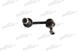 Тяга стабилизатора PS4087L