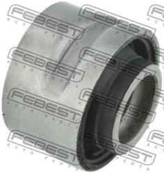 Сайлентблок заднего поперечного рычага NAB-366