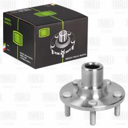 Ступица для а/м Ford Focus III (11-) (перед.) (MR 1004)