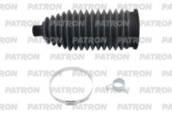 PSE6441 Пыльник рулевой рейки