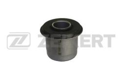 С/блок перед. верх. рычага Isuzu D-Max (TFR TFS) 04- Trooper (UBS UB) 86- Opel Monterey A 91- gm-5558