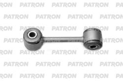 Тяга стабилизатора PS4846