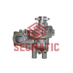 Водяной насос AUDI 100 (43,C2) 1.6 SGWP6069