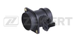 Датчик массового расхода воздуха Audi A6 II 97- A4 II 97- Ford Galaxy 95- VW Passat V 96- Golf I se-1065