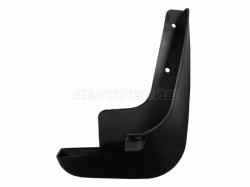 Брызговик Nissan Leaf 09-17 / NV200 09- (Спереди/ Справа)