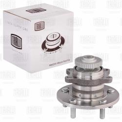 Ступица для а/м Hyundai Sonata (NF) (05-) (задн. в сборе с подшип.) (MR 0896)