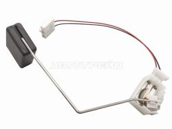 Датчик уровня топлива TOYOTA HILUX 05-15