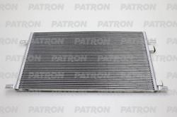 PRS1088 Радиатор кондиционера