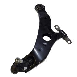 Рычаг подвески LEXUS RX 03-08 передн.нижн.прав.с шаровой опорой. CQ0296Y