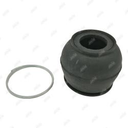 Пыльник опоры шаровой TOYOTA LAND CRUISER 100 HDJ101/UZJ100 98-07 CB21002