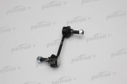 Тяга стабилизатора PS4424