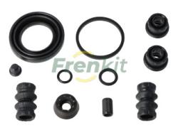 Ремкомплект суппорта задний OPLE INSIGNIA 09- / SAAB 9-5 10- TRW BRAKES 241008