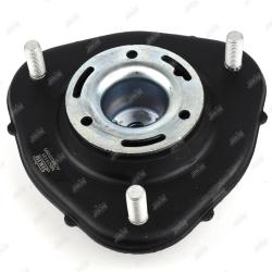 Опора амортизатора TOYOTA_NOAH/VOXY ZRR70/ZRR85/ZRR75 (2007-...)/NOAH/VOXY/ESQUIRE ZWR80/ZRR80/ZRR85 ms21131