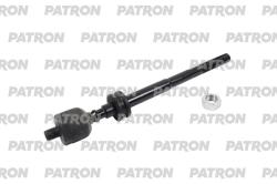 PS2596 Тяга рулевая