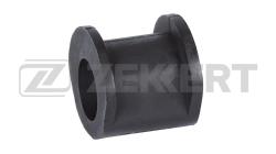 Втулка перед. стабилизатора Suzuki Liana (ER_ RH_) 02- Aerio (RH_) 03- gm-1345