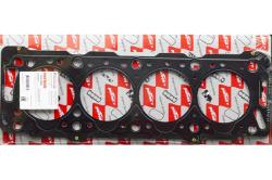 PG2-0081 Прокладка ГБЦ