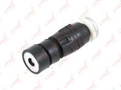 Тяга стабилизатора RENAULT LOGAN/SANDERO 04- пер.подв.лев/прав. C7457LR