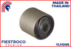 Сайлентблок рычага TOYOTA HIACE 93- зад.подв. 11J1045
