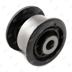 Сайлентблок AUDI Q7 06-15/VOLKSWAGEN TOUAREG 03-10 BH33006