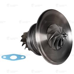 Турбокомпрессор б/корп. (картридж) для а/м Mercedes-Benz Sprinter (06-) OM 646.989 (VV14) (LAT 5023)