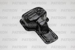 Поддон масляный POC069