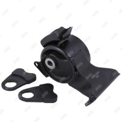 Опора двигателя HONDA ELEMENT 03-11 лев. ME28016