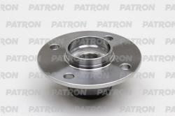 PBK2029H Ступица колеса