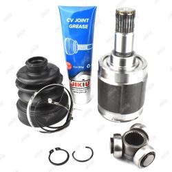 ШРУС HONDA AIRWAVE GJ1 05-10/CITY JC28032