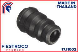 Отбойник амортизатора TOYOTA TOYOTA COROLLA CE120/NZE12# 17J1002