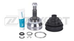 ШРУС внешн. Saab 9-3 97- gs-3682