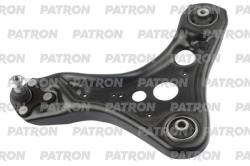 PS50461L Рычаг подвески