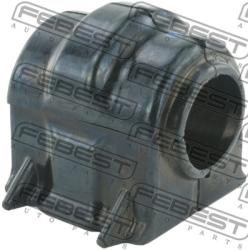 ВТУЛКА ПЕРЕДНЕГО СТАБИЛИЗАТОРА ЛЕВАЯ D37 FORD EXPLORER TUB 2011-2013 [CAN] fdsb-exfl