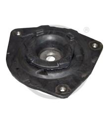 Опора стойки амортизатора NISSAN: MICRA C+C III (K12)  MICRA III (K12)RENAULT: CLIO III (BR0/1  CR f8-6526