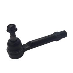 CE0896 Наконечник р/т MAZDA CX-5 17- лев/прав.