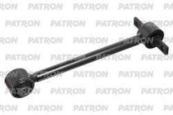 PS5849 Рычаг подвески