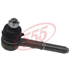 Рулевой наконечник ni terrano king cab se-4682