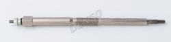 Свеча накаливания Denso dg-197
