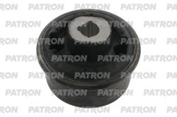 PSE12348 Сайлентблок рычага подвески