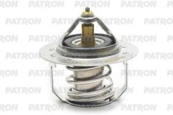 PE21116 Термостат