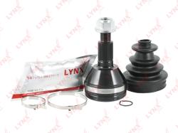 ШРУС CHEVROLET CAPTIVA 2.0D-3.2 06>, OPEL ANTARA 2.0D-3.2 07> нар. CO-3779