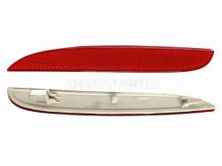 Отражатель BMW X1 09-12 (Справа)