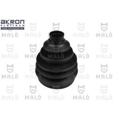 Пыльник шруса 177483