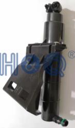 70101053 Форсунка омывателя фар MERCEDES GL-CLASS X164 07- левая