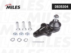 DB35304 Опора шаровая SUZUKI VITARA 89-99 ниж.лев/прав.